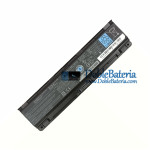 Batería para Toshiba P75-A7100 PA5121U-1BRS A7200 PABAS274 Satellite [Batería de repuesto]